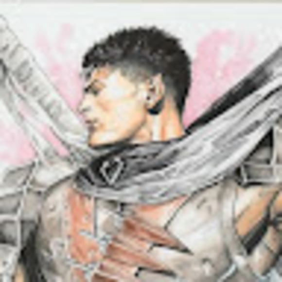 Meet your Posher, Naja - Picture 1 of 1